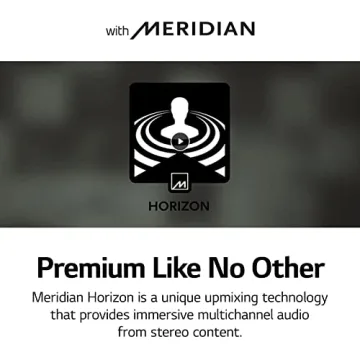 LG S90QY 5.1.3 Channel Sound Bar with Dolby Atmos & Wireless Subwoofer