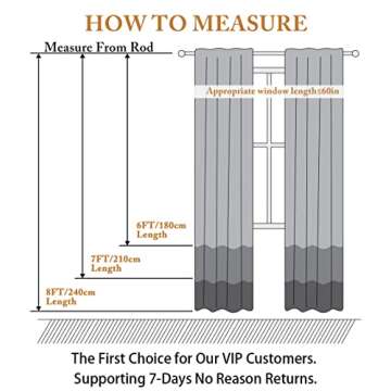 Sequin Backdrop Gold 2FTx8FT for Events & Photography