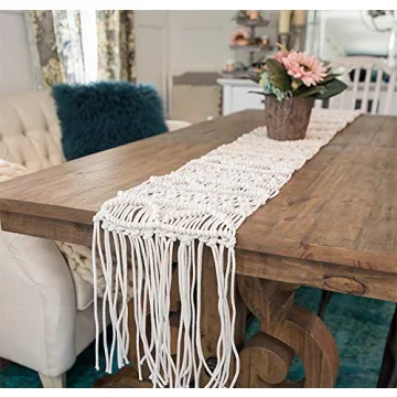 6mm Macrame Cord - 175yd Soft Natural Cotton Rope