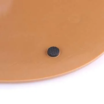 AikoPets Cat Self Groomer, Scratching Post & Interactive Toys - Arch Scratcher with Brush for Grooming & Shedding, Scratch Pad, and Catnip