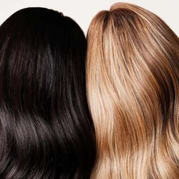 Aveda Bond-Building Styling Creme | Heat Protectant & Nourishing