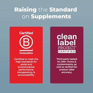 MaryRuth's Sleep Gummies | Vegan Sleep Aid | No Melatonin