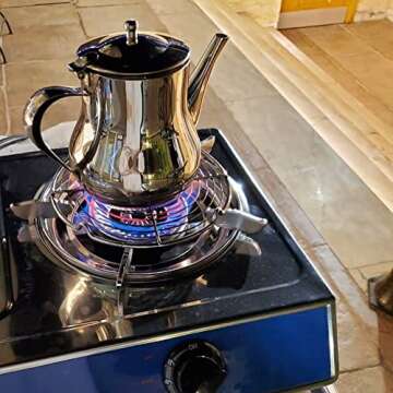 PUXIN Home Biogas Digester, Efficient Eco-Friendly Solution