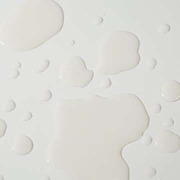 BE CHIC Hair Oil Handcrafted of Five Pure Oils Promoting Hair Growth & Scalp Health, Vegan, Paraben & Sulfate Free, Cruelty-Free