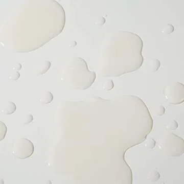 BE CHIC Hair Oil Handcrafted of Five Pure Oils Promoting Hair Growth & Scalp Health, Vegan, Paraben & Sulfate Free, Cruelty-Free