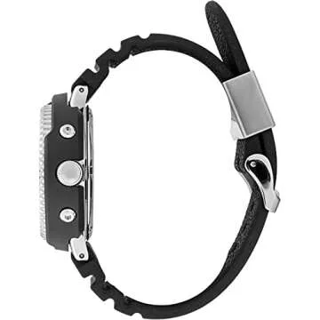 Seiko Prospex Arnie Watch | Stylish & Functional Sports Watch