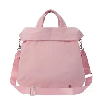 WESTBRONCO Hobo Crossbody Bags for Women 26L Large Tote Shoulder Bag with Adjustable Detachable Stra...