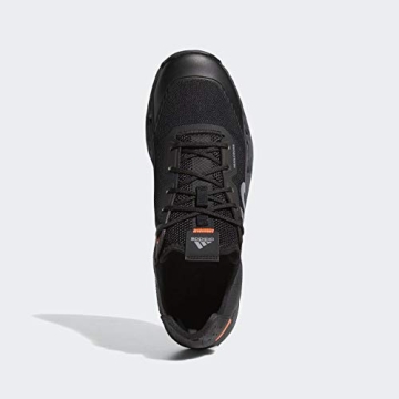 Five Ten Trailcross LT Mountain Bike Shoes for Comfort and Style