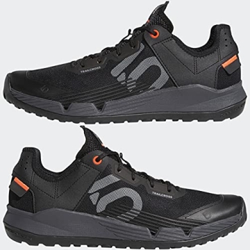 Five Ten Trailcross LT Mountain Bike Shoes for Comfort and Style