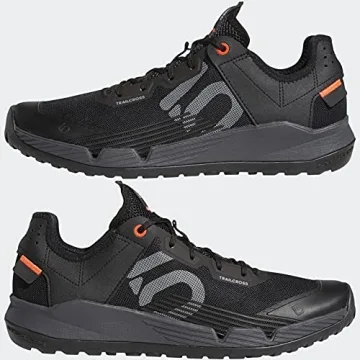 Five Ten Trailcross LT Mountain Bike Shoes for Comfort and Style
