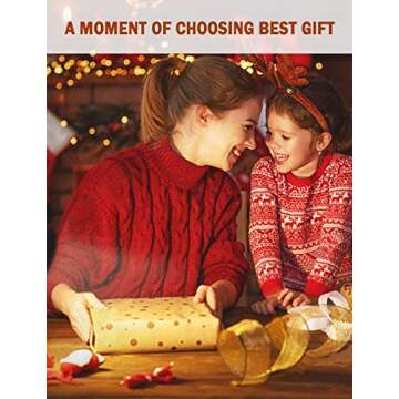 AIDEA Wood Dinnerware Set 12pcs Acacia Wood Tableware Set, Dishes Set for 4