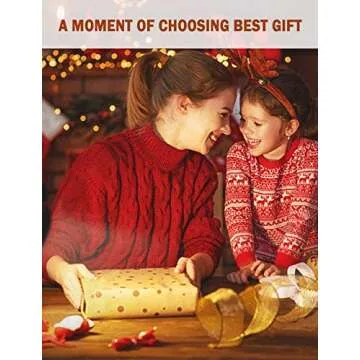 AIDEA Wood Dinnerware Set 12pcs Acacia Wood Tableware Set, Dishes Set for 4