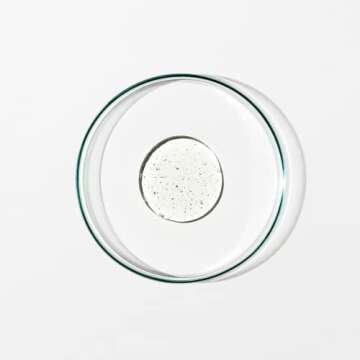 Grown Alchemist Hand Wash Sweet Orange, Cedarwood and Sage. Gentle Hand Wash that Hydrates and Cleanses Skin, 16.9 Ounce (500ml).