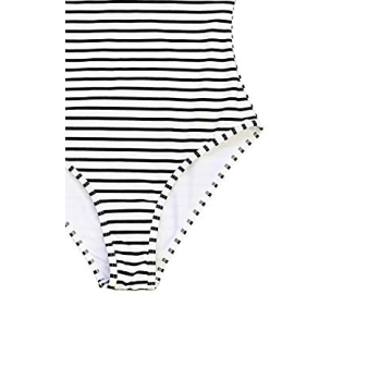 CUPSHE Women's Stylish One Piece Swimsuit