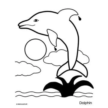 Explore Dinosaurs with Do-A-Dot Art Activity Book