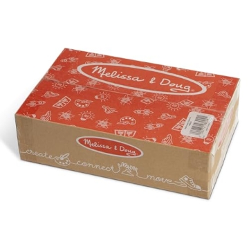 Melissa & Doug Astronaut Costume For Kids Aged 3 Plus