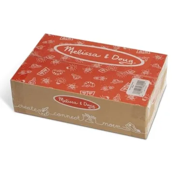 Melissa & Doug Astronaut Costume For Kids Aged 3 Plus