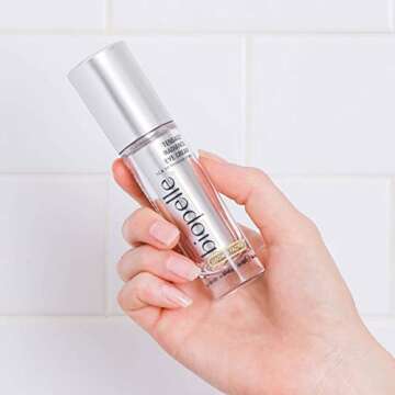 Illuminating Tensage Eye Cream for Radiance & Youthfulness