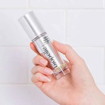 Illuminating Tensage Eye Cream for Radiance & Youthfulness