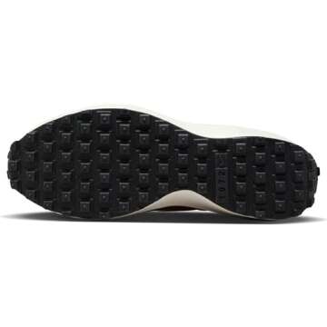 NIKE Women's Running Low - Stylish Comfort & Performance