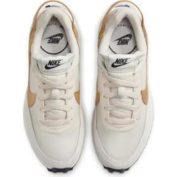 Expert Nike Women's Running Shoes - Perfect for Daily Fitness