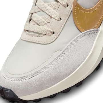 Expert Nike Women's Running Shoes - Perfect for Daily Fitness