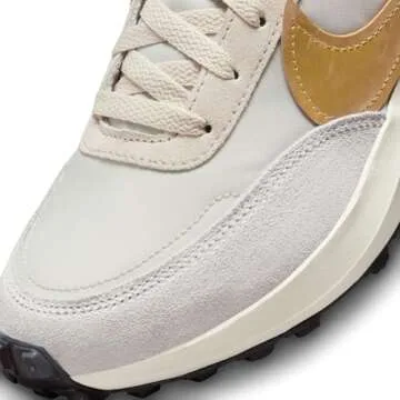 Expert Nike Women's Running Shoes - Perfect for Daily Fitness