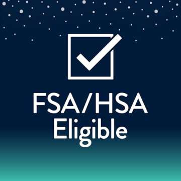 Goodnites Disposable Bed Pads/Bed Mats for Bedwetting, 2.4 x 2.8 ft, 36 Ct (4 Packs of 9)