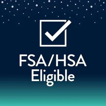 Goodnites Disposable Bed Pads/Bed Mats for Bedwetting, 2.4 x 2.8 ft, 36 Ct (4 Packs of 9)