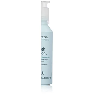 Aveda Smooth Infusion Style-Prep Smoother 3.4 oz