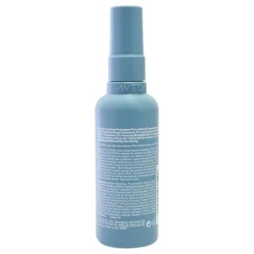 Aveda Smooth Infusion Style-Prep Smoother 3.4 oz