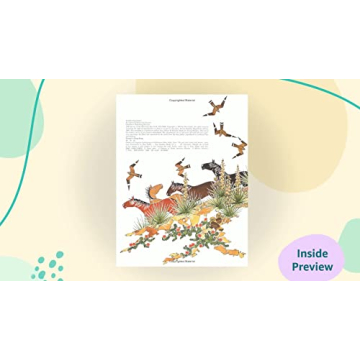 The Girl Who Loved Wild Horses Caldecott Medal Winner Book