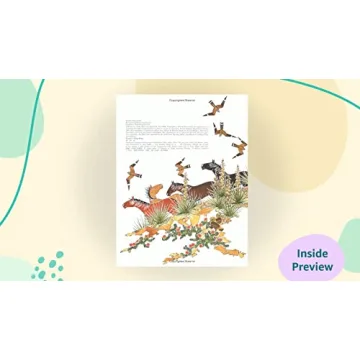 The Girl Who Loved Wild Horses Caldecott Medal Winner Book