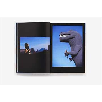 Manfred Thierry Mugler: A Visual Journey with a Fashion Icon