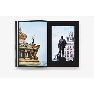 Manfred Thierry Mugler Fashion Icon Visual Book