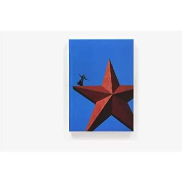 Manfred Thierry Mugler Fashion Icon Visual Book