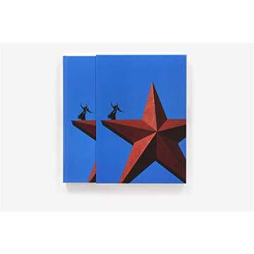 Manfred Thierry Mugler Fashion Icon Visual Book