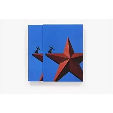 Manfred Thierry Mugler Fashion Icon Visual Book