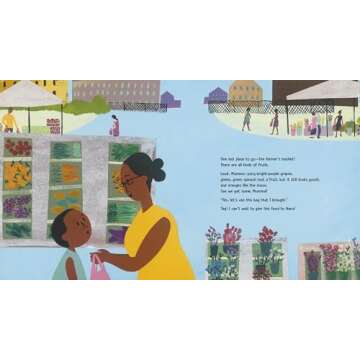 Nana's New Soul Food: Discovering Vegan Soul Food