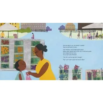 Nana's New Soul Food: Discovering Vegan Soul Food