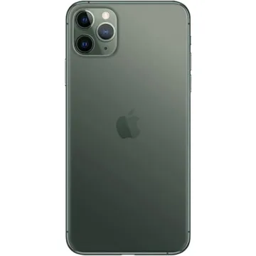 Apple iPhone 11 Pro Max - 256GB Unlocked, Excellent Condition