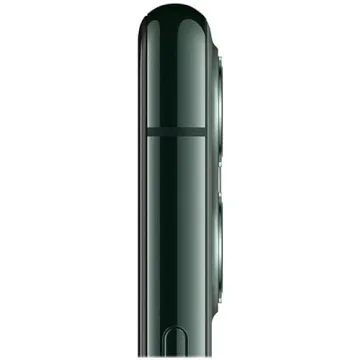 Apple iPhone 11 Pro Max - 256GB Unlocked, Excellent Condition