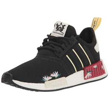 adidas Originals Women's NMD_r1 Sneaker - Style Meets Comfort