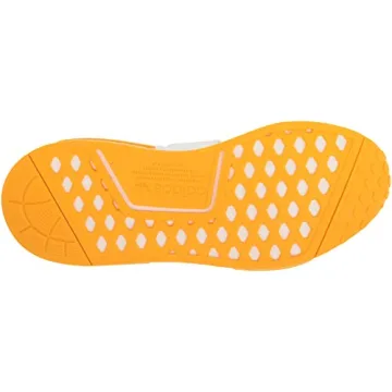 adidas Originals Women's NMD_r1 Sneaker - Style Meets Comfort