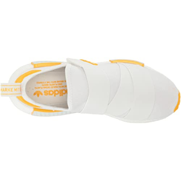 adidas Originals Women's NMD_r1 Sneaker - Style Meets Comfort