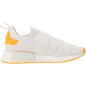 adidas Originals Women's NMD_r1 Sneaker - Style Meets Comfort