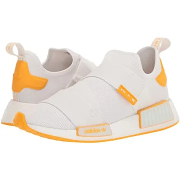 adidas Originals Women's NMD_r1 Sneaker - Style Meets Comfort