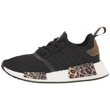 adidas Originals Women's NMD_r1 Sneaker - Style Meets Comfort