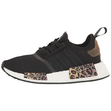 adidas Originals Women's NMD_r1 Sneaker - Style Meets Comfort