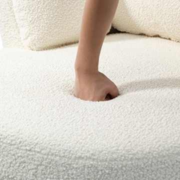 Comfortable Setawix Swivel Barrel Chair for Home